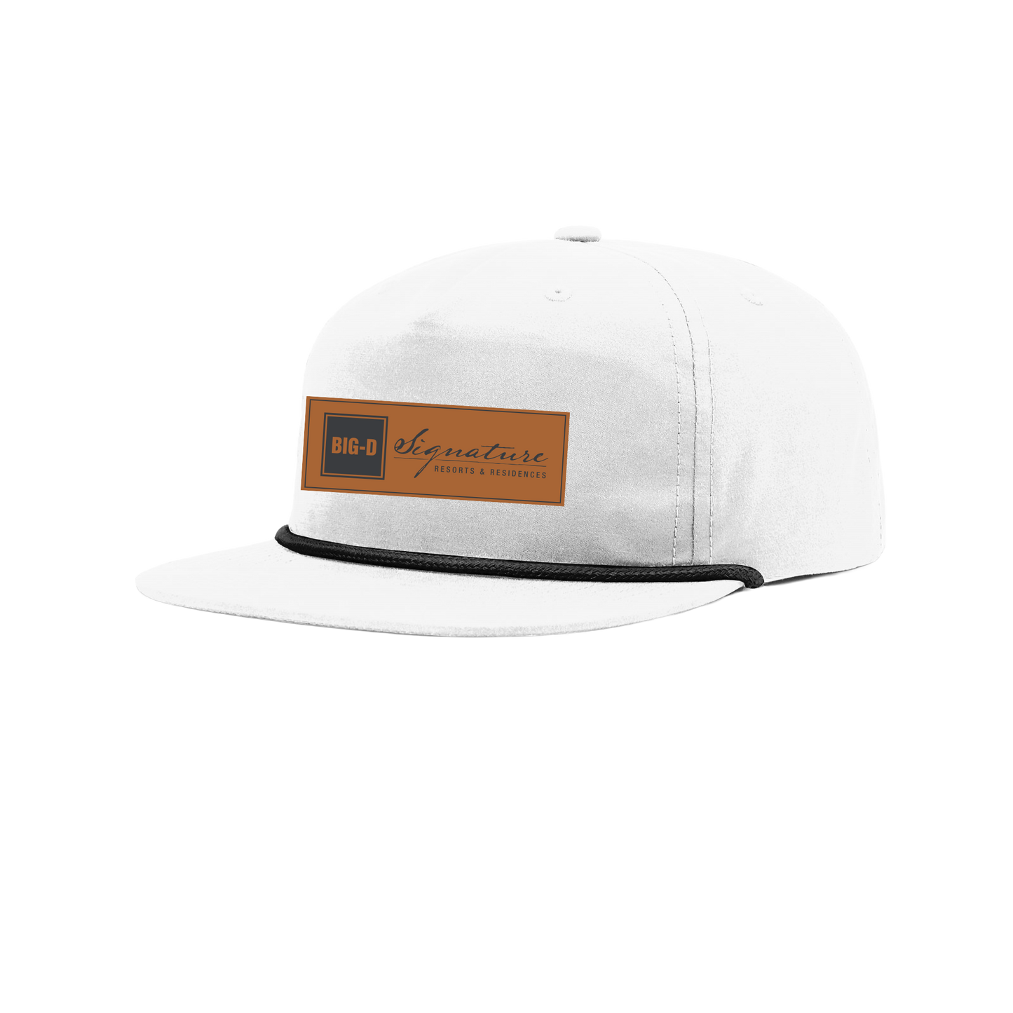 Richardson Umpqua Gramps Cap