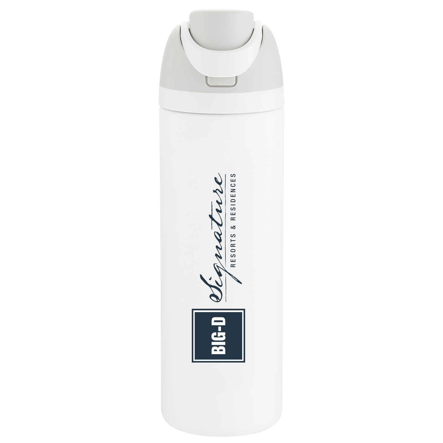 24 oz owala freesip