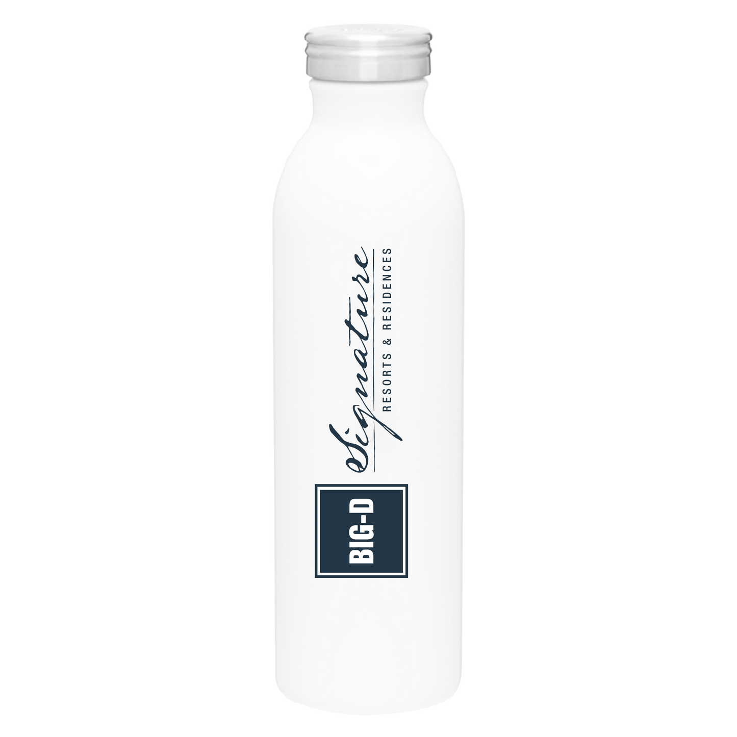 20.9 oz h2go Easton
