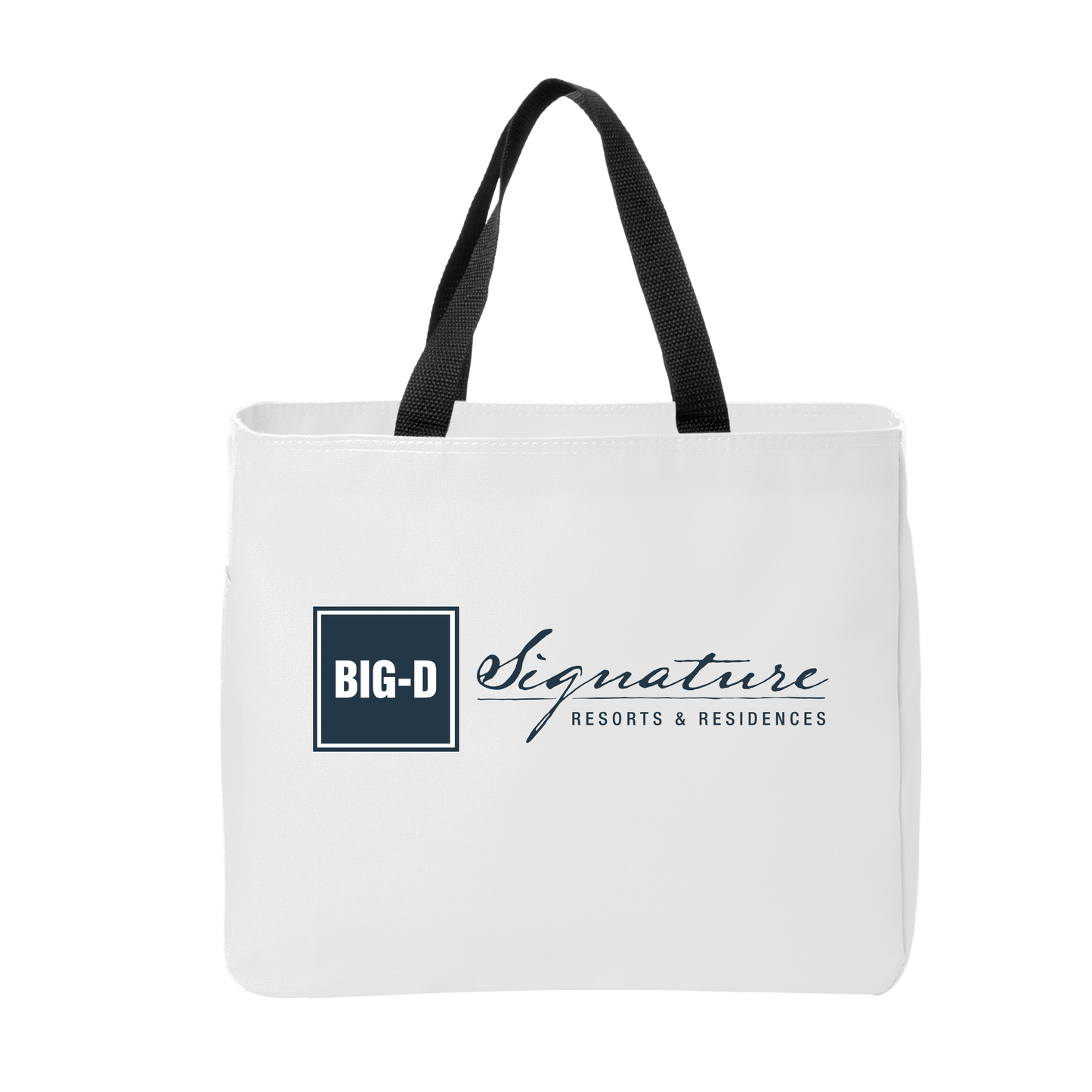 Port Authority® - Essential Tote