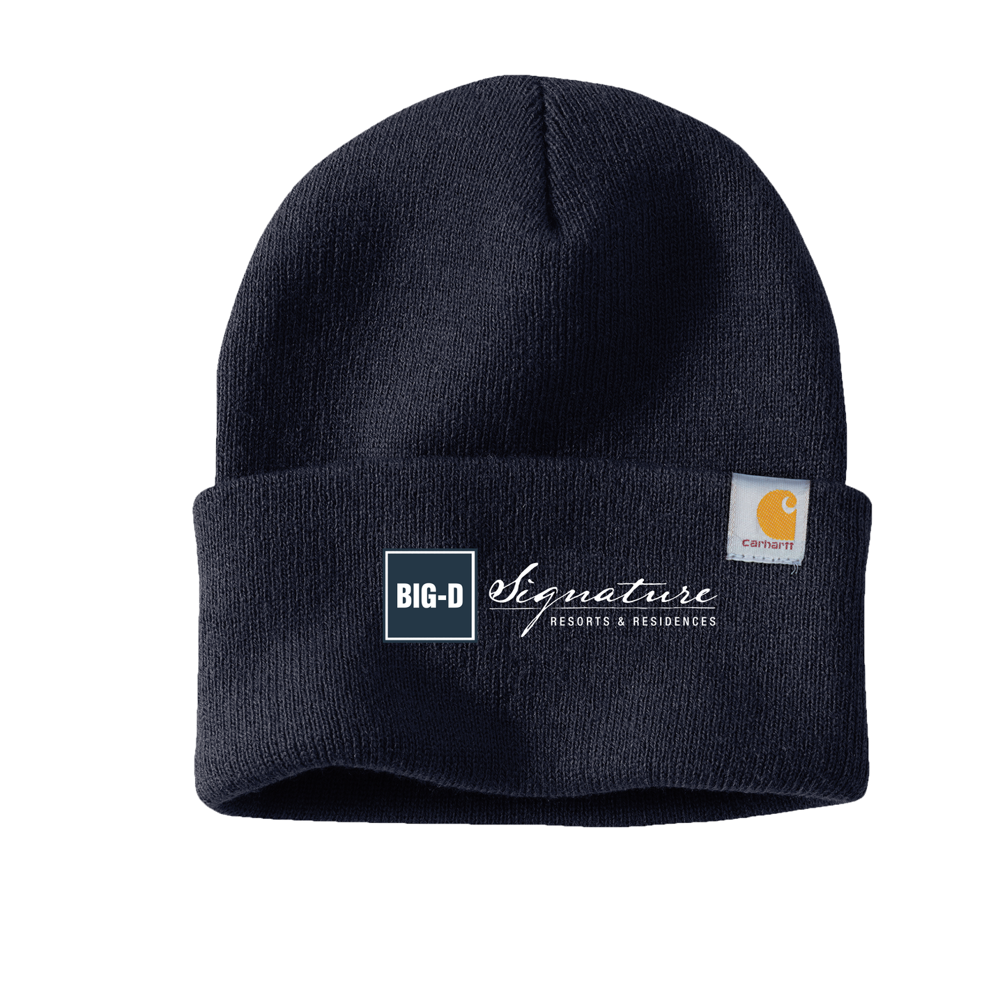 Carhartt® Watch Cap 2.0