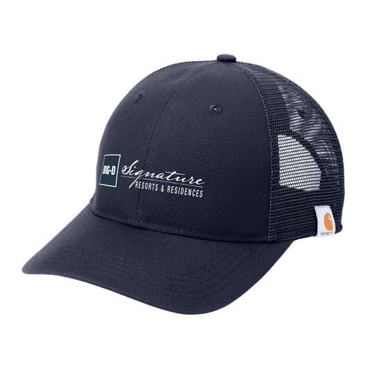 Carhartt® Rugged Professional™ Series Cap