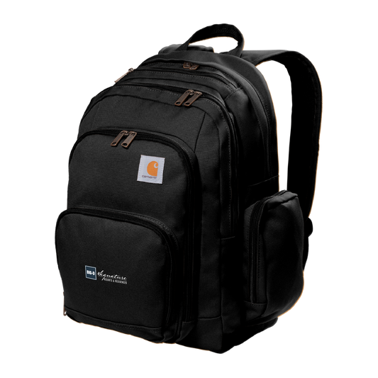 Carhartt® Foundry Series Pro Backpack