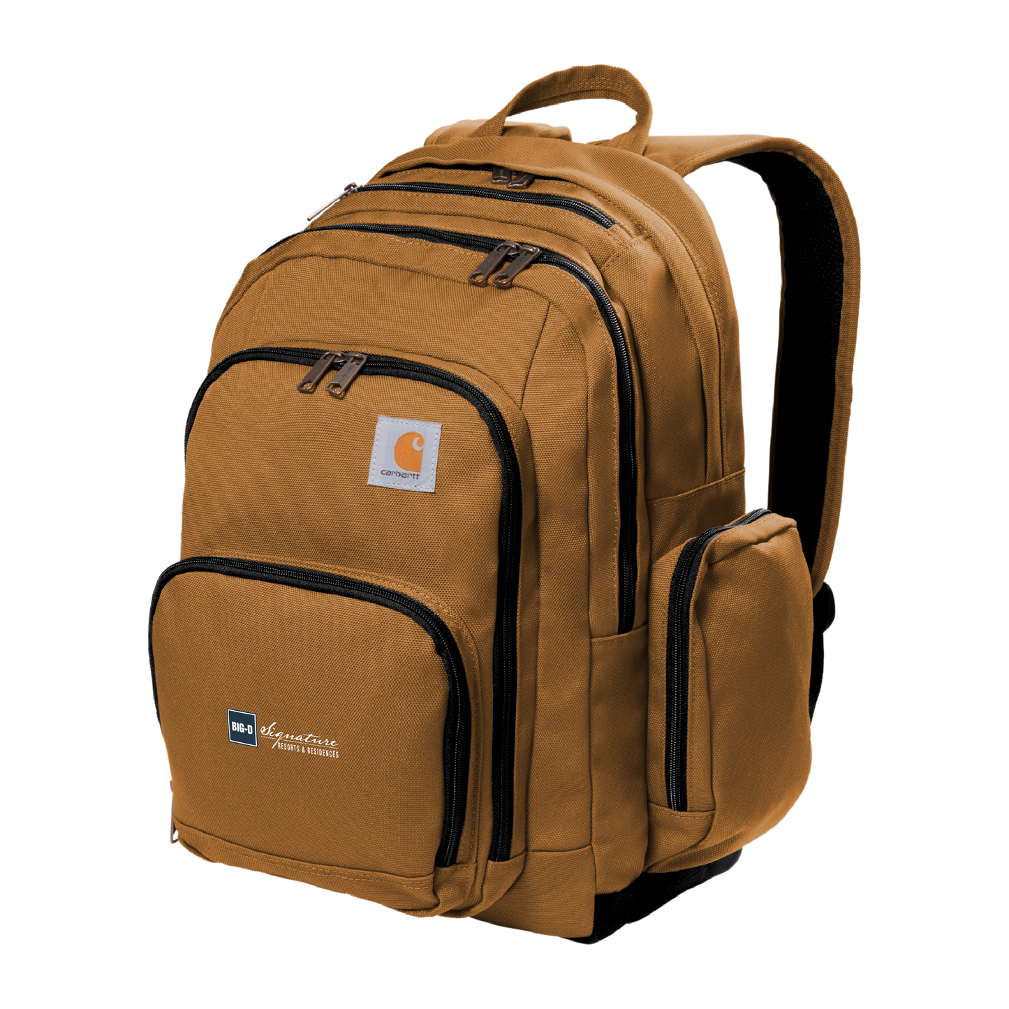 Carhartt® Foundry Series Pro Backpack