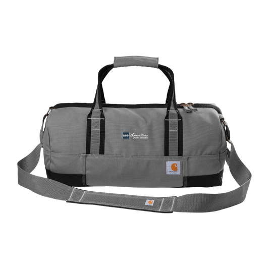 Carhartt® Foundry Series 20” Duffel