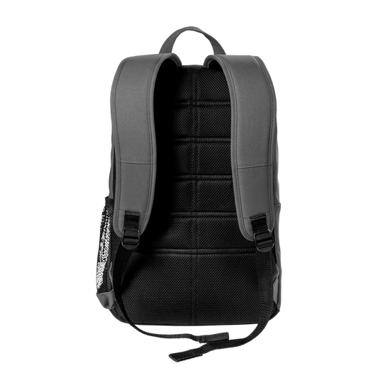 Carhartt® Foundry Series Backpack