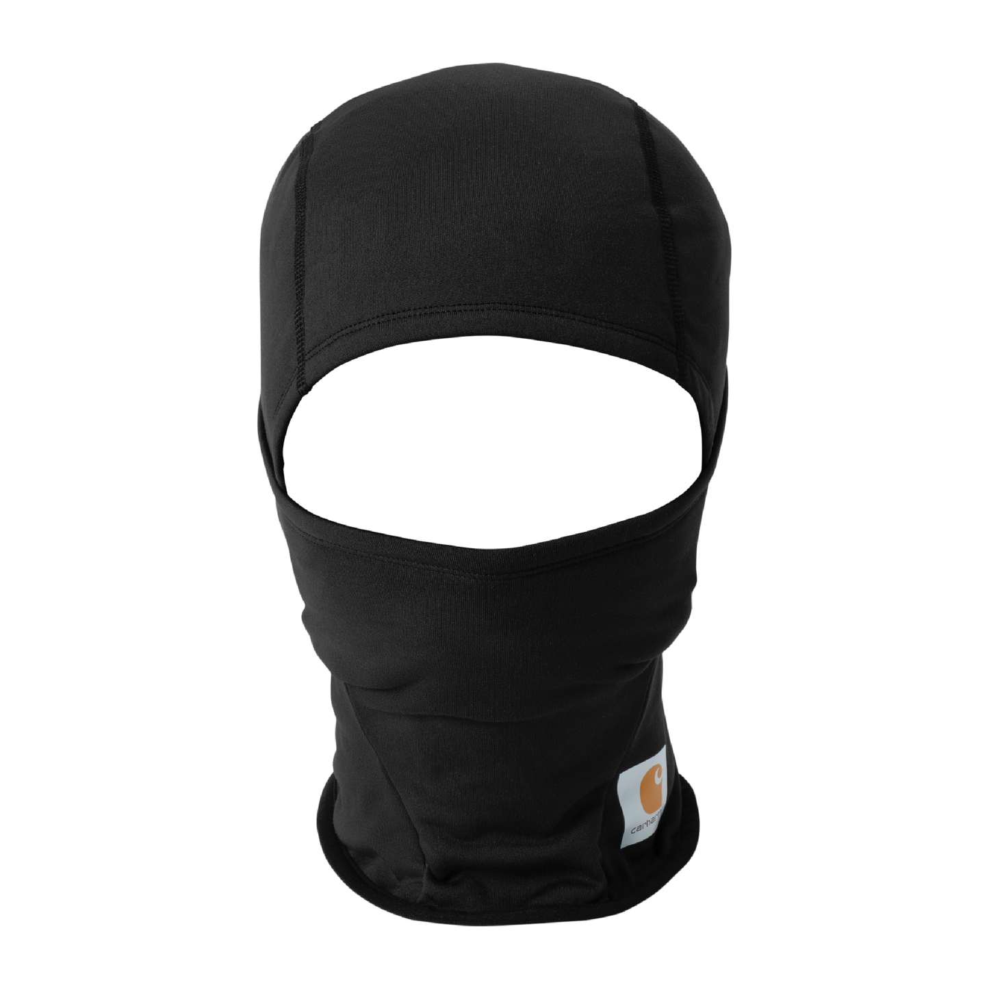 Carhartt Force® Helmet-Liner Mask