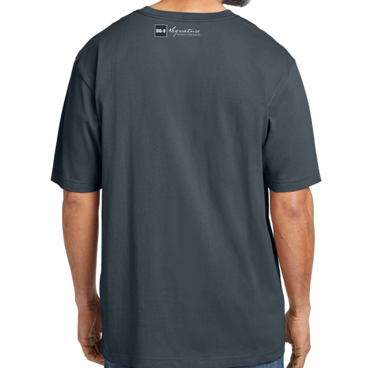 Carhartt® Workwear Pocket Short Sleeve T-Shirt