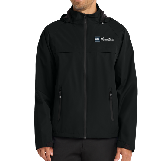 Port Authority Torrent Waterproof Jacket