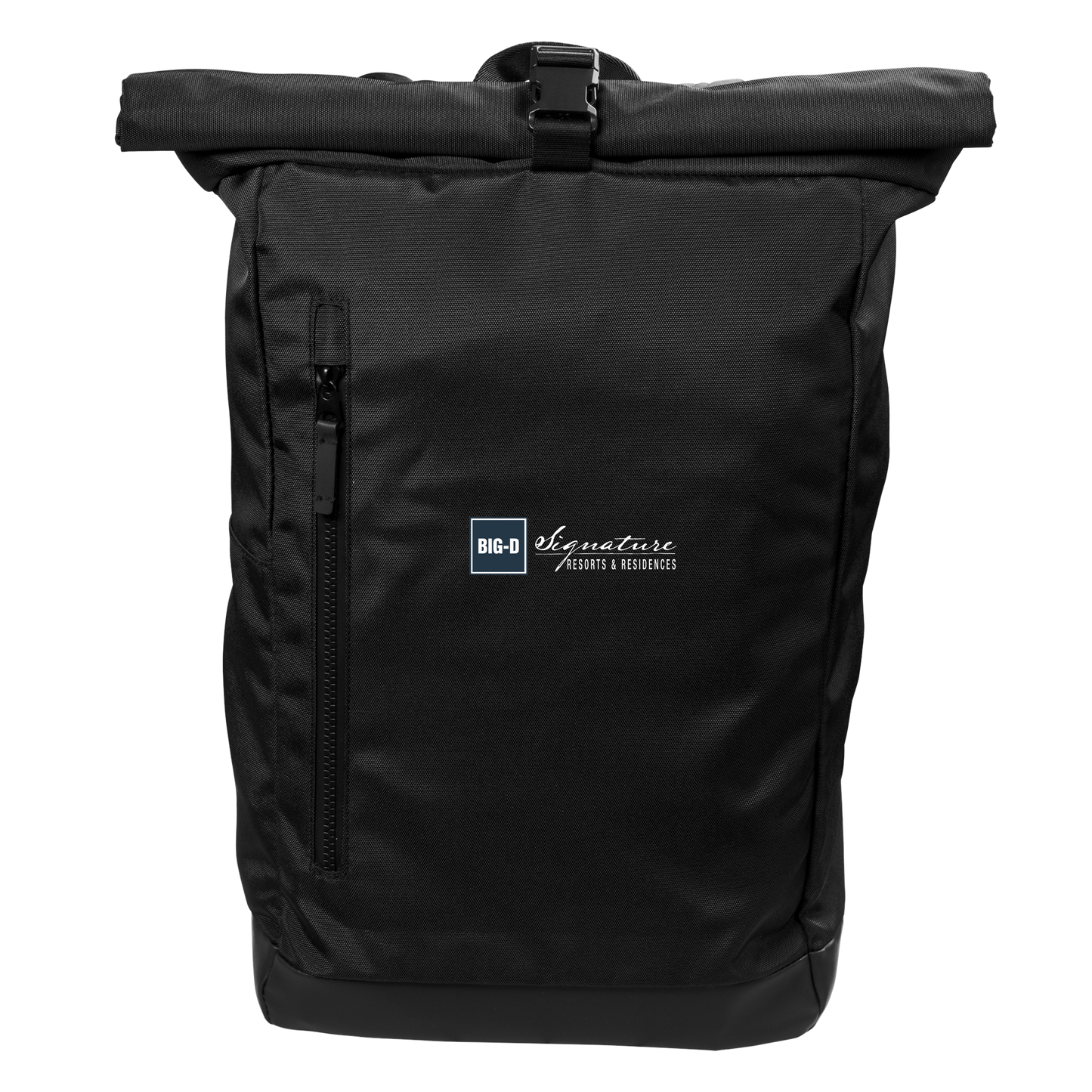 Mercer+Mettle® Rucksack
