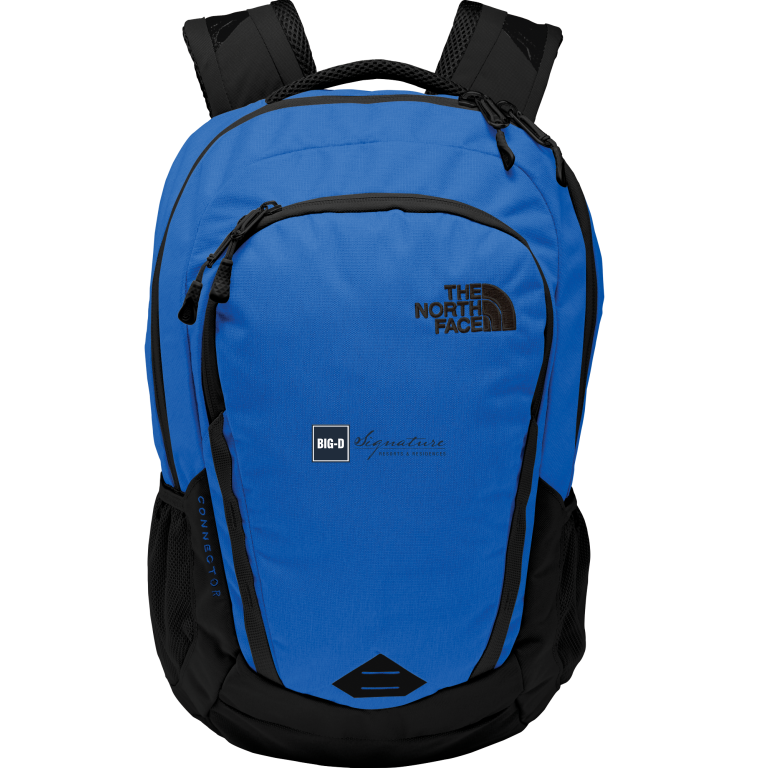 The North Face® Connector Backpack