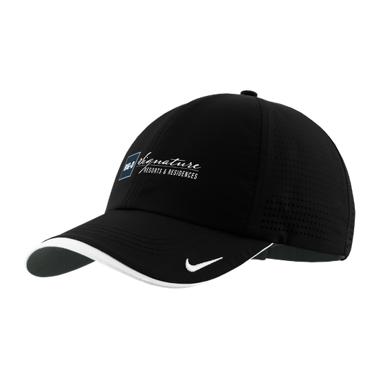 Nike Dri-FIT Perforated Performance Cap