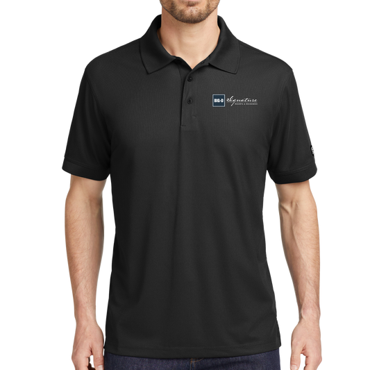 OGIO® - Caliber2.0 Polo