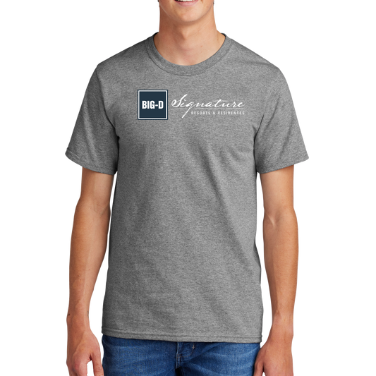 Port & Co™ Essential Tee