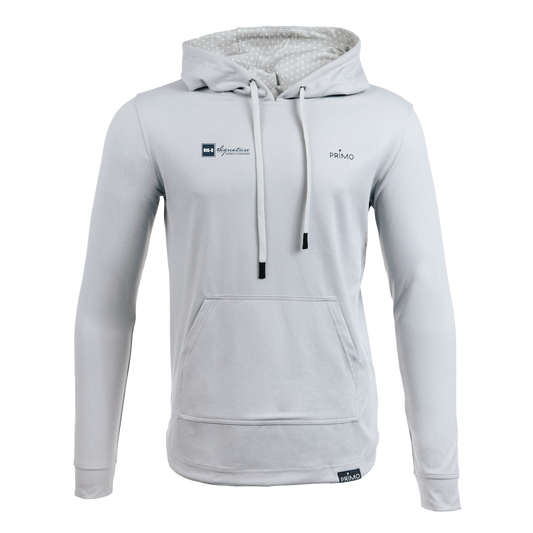 Primo Men's Golf Hoodie