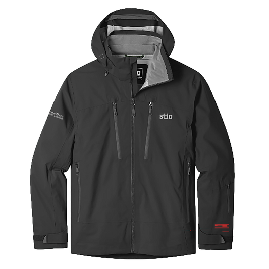 Stio Men's Environ Jacket