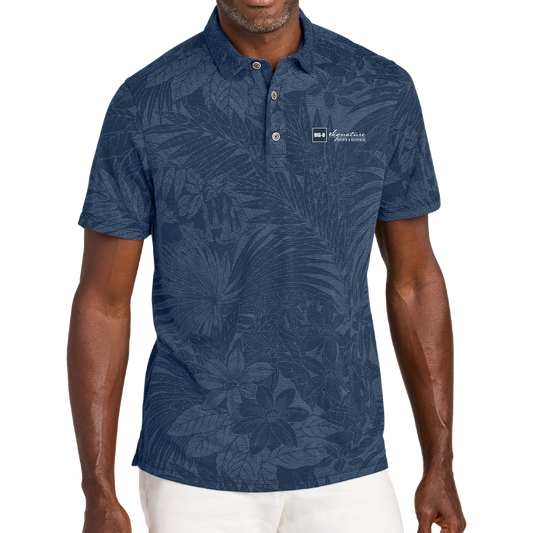 Tommy Bahama® Santiago Paradise Polo