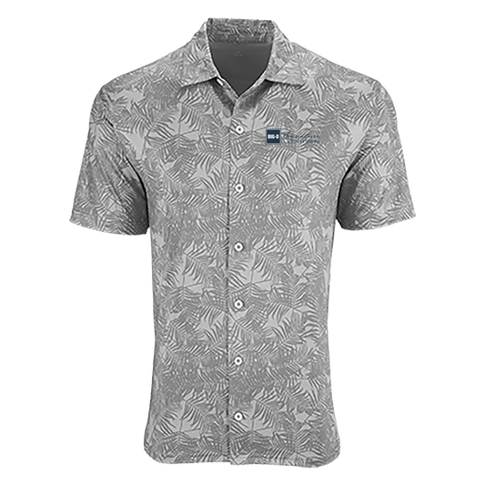 Vansport Pro Maui Shirt
