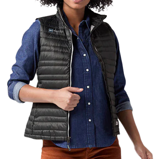 Stio Women's Pinion Down Vest
