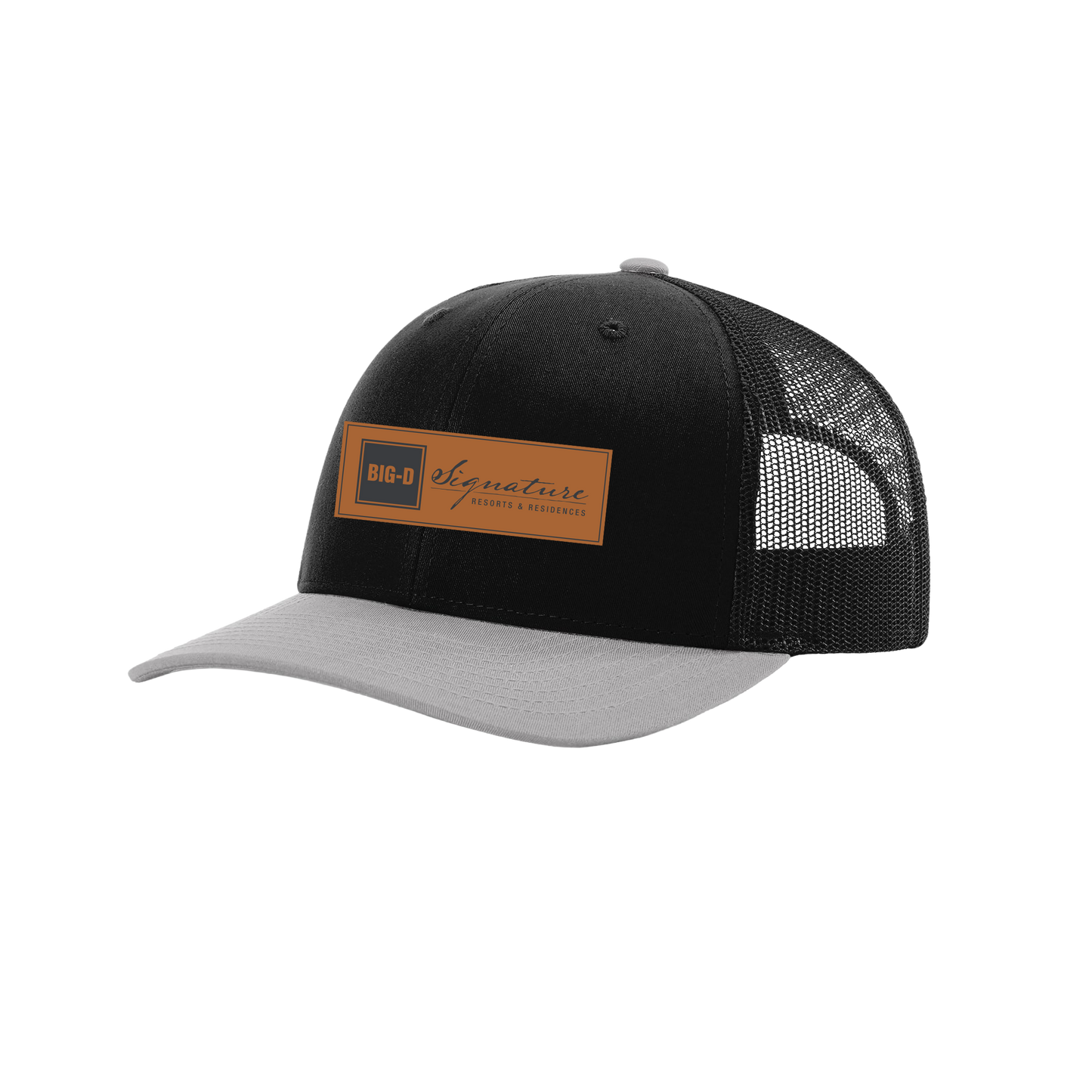 Richardson Trucker Cap
