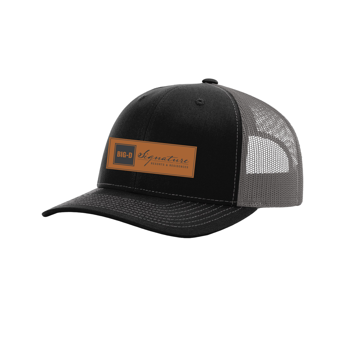 Richardson Trucker Cap