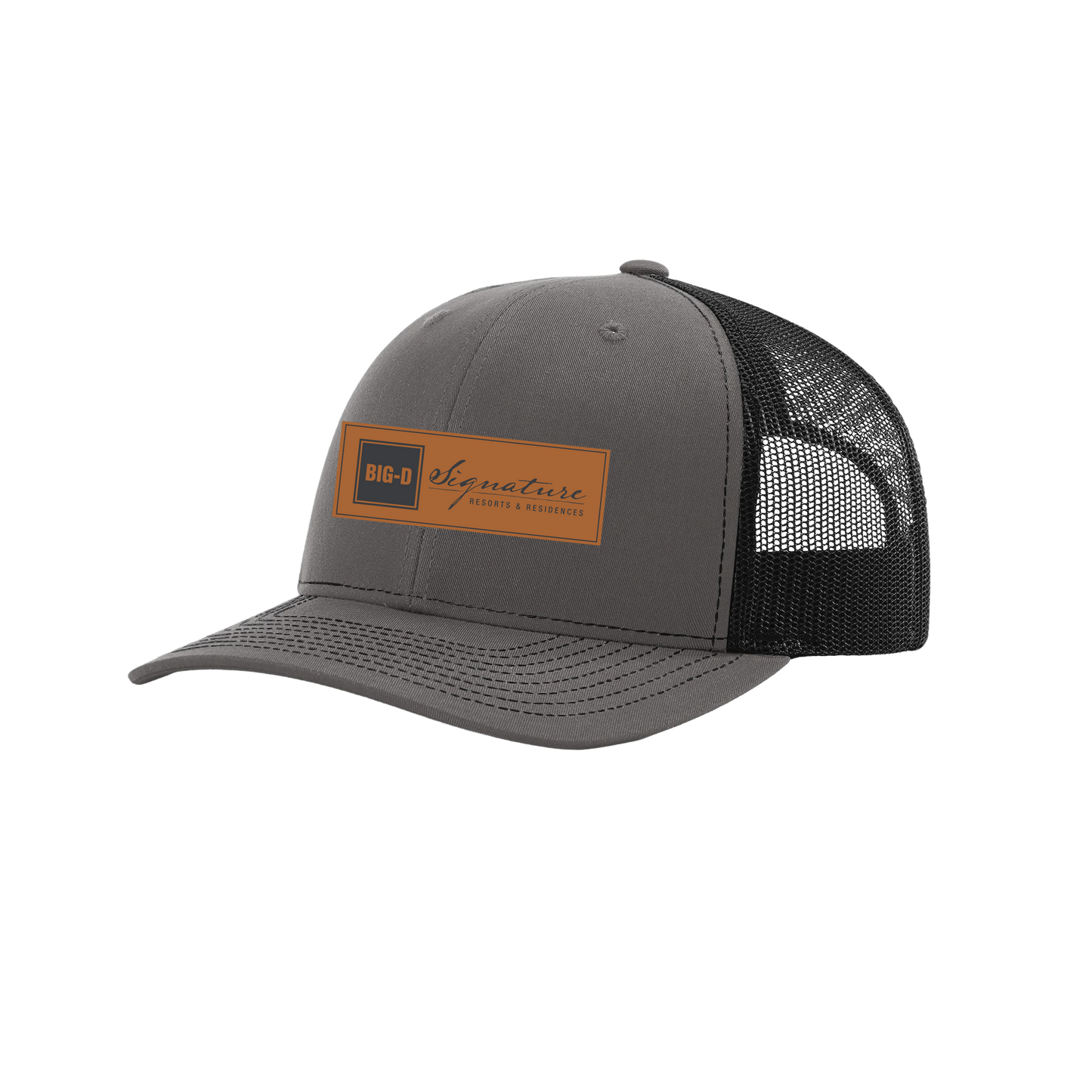 Richardson Trucker Cap