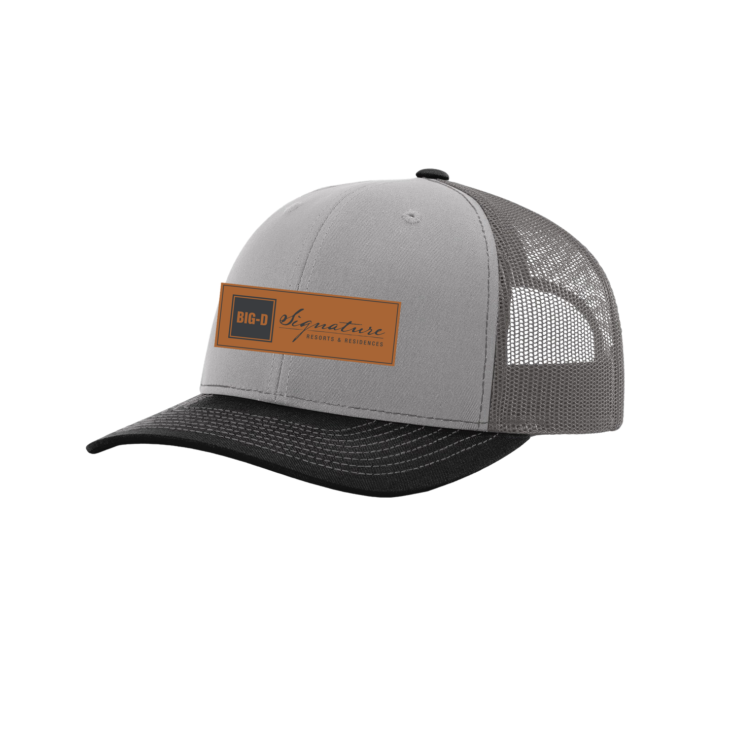 Richardson Trucker Cap