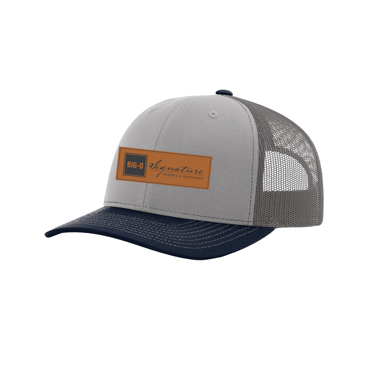 Richardson Trucker Cap