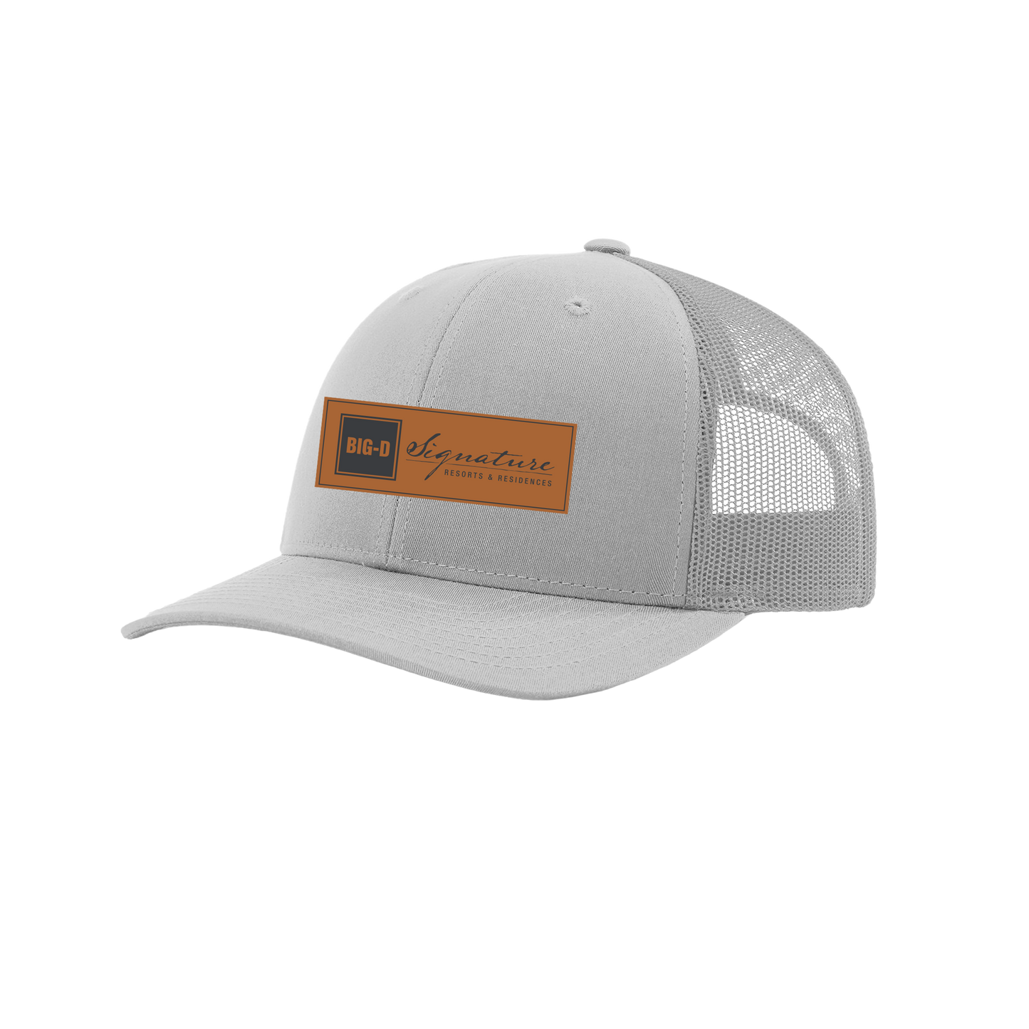 Richardson Trucker Cap