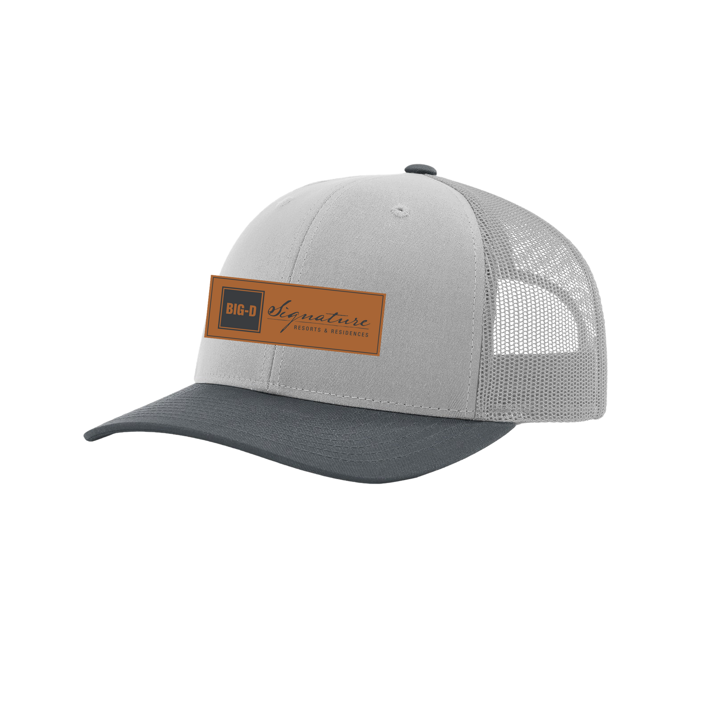 Richardson Trucker Cap