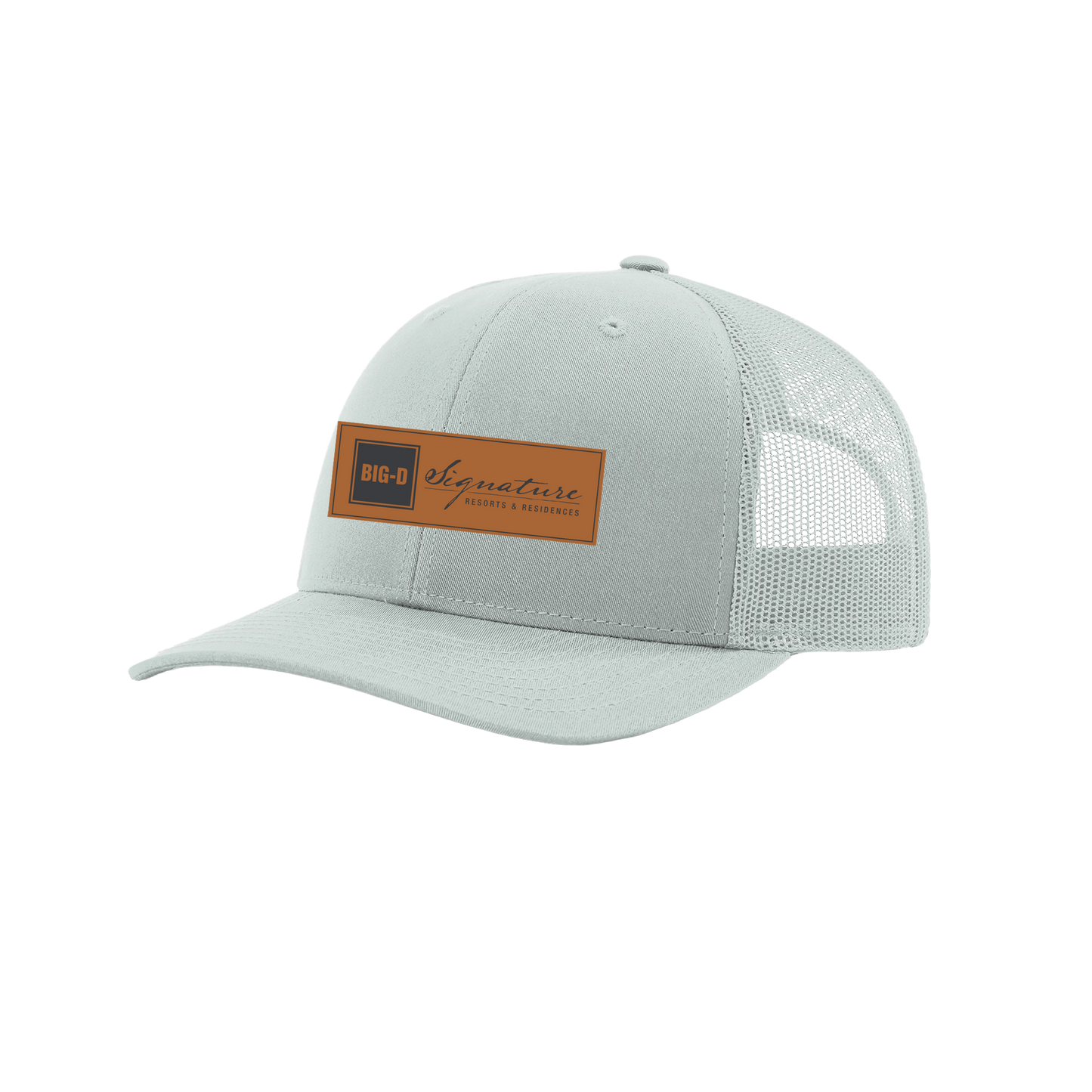 Richardson Trucker Cap