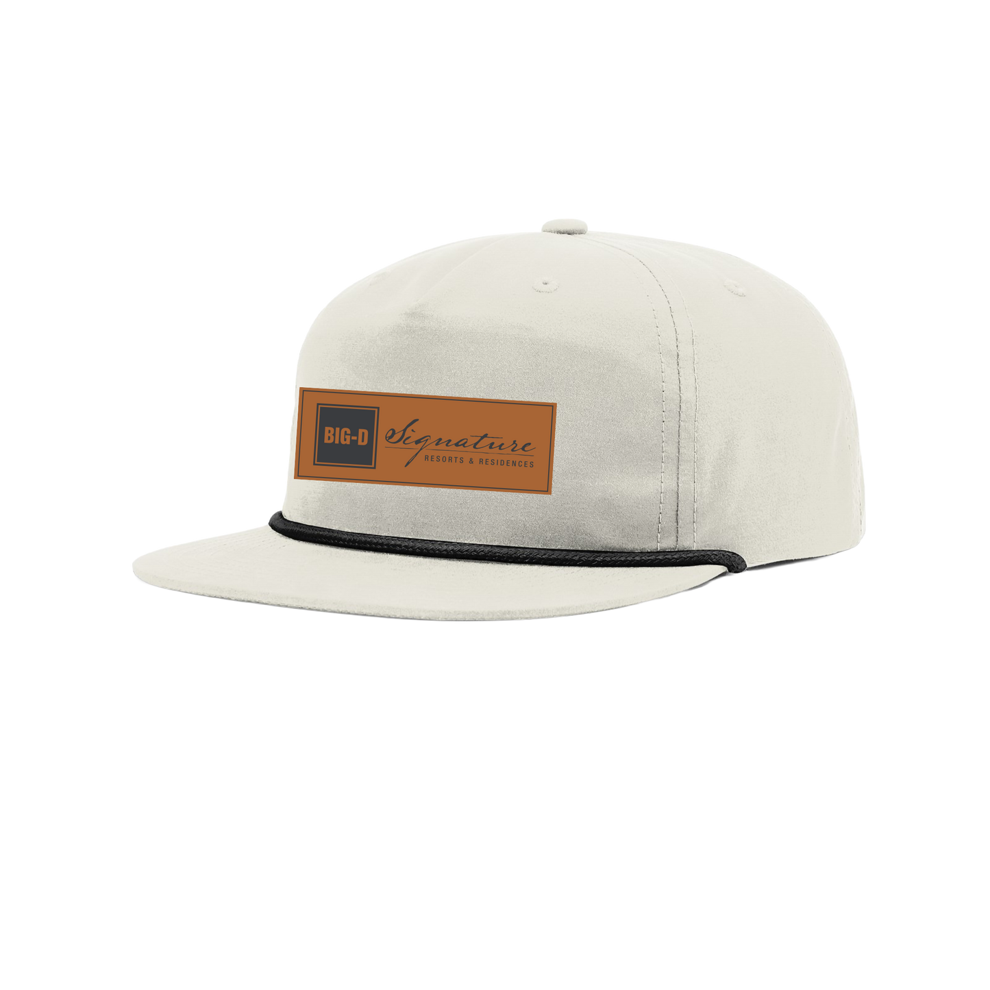Richardson Umpqua Gramps Cap
