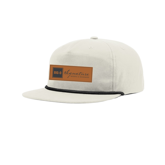 Richardson Umpqua Gramps Cap