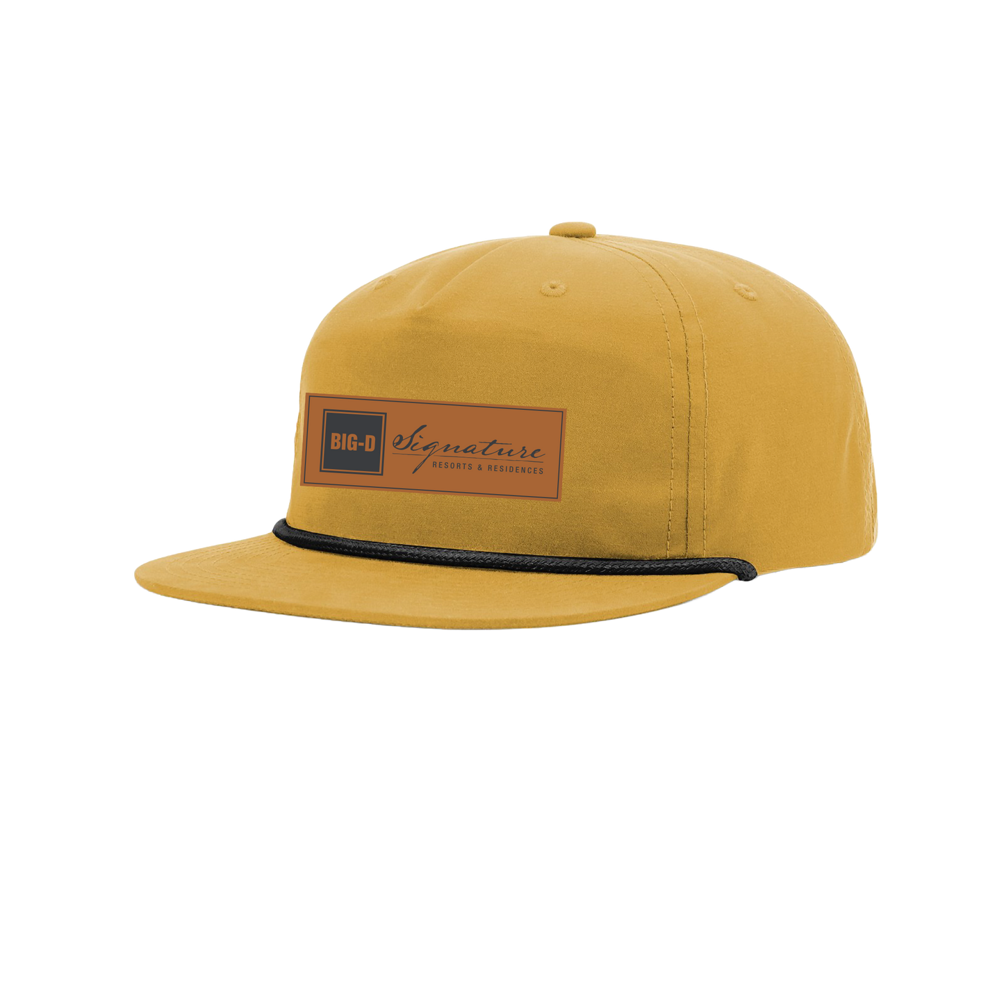 Richardson Umpqua Gramps Cap