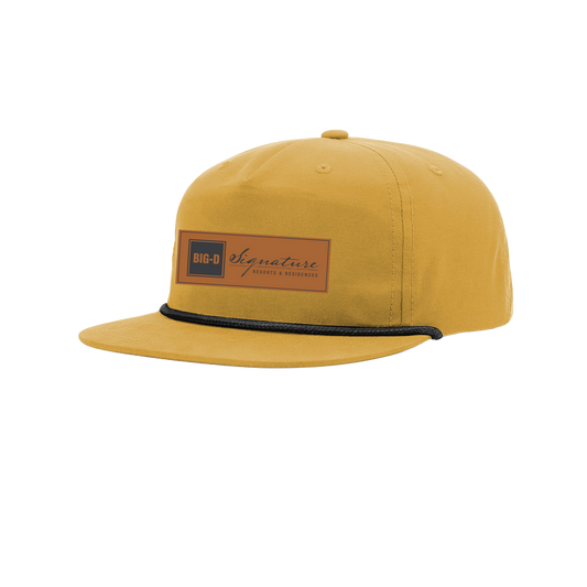 Richardson Umpqua Gramps Cap