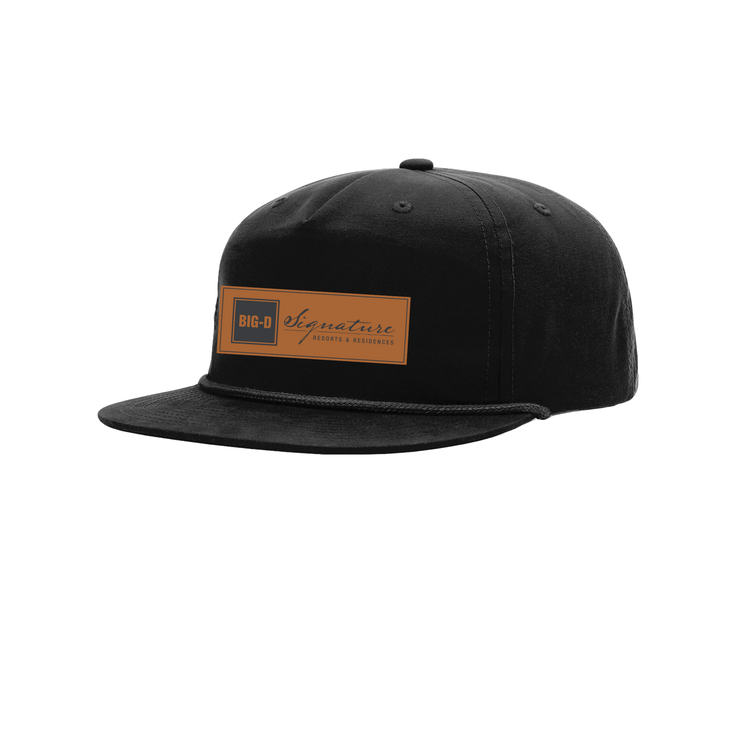 Richardson Umpqua Gramps Cap