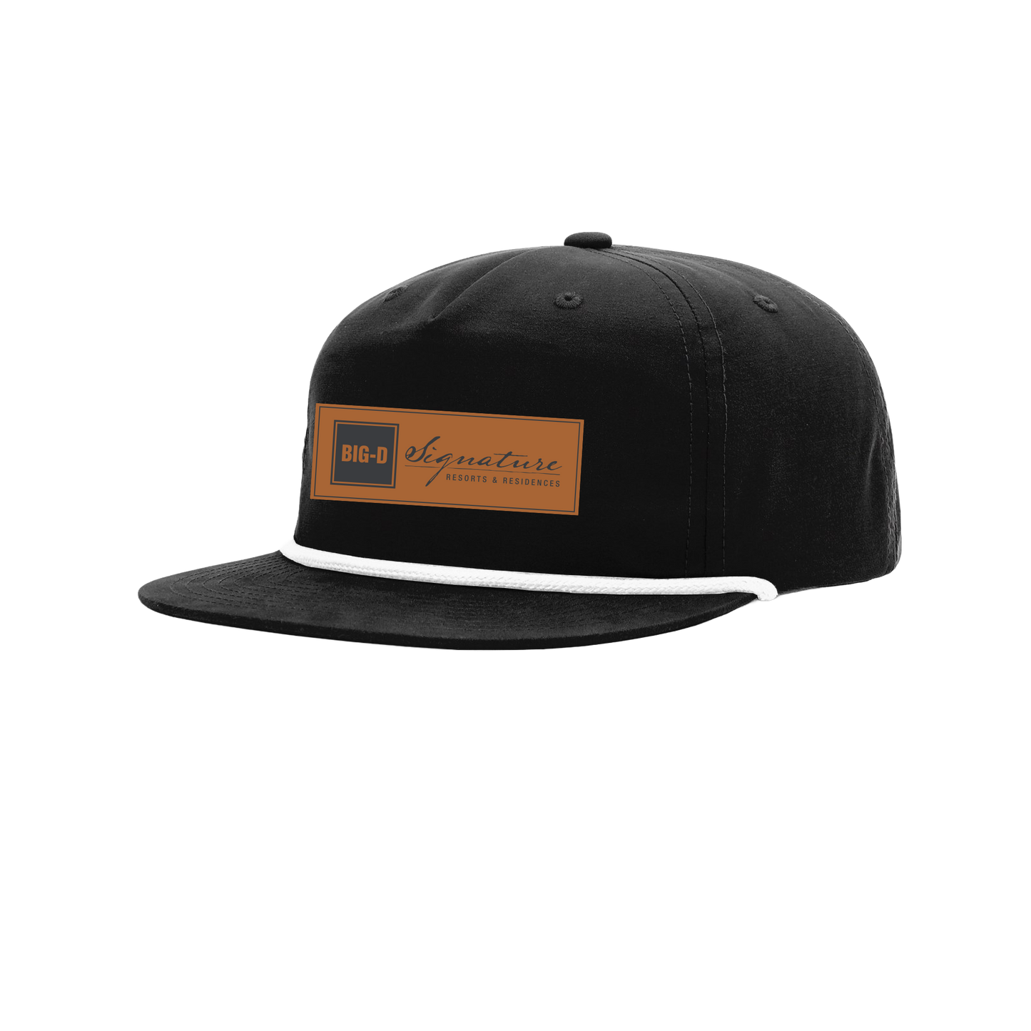 Richardson Umpqua Gramps Cap