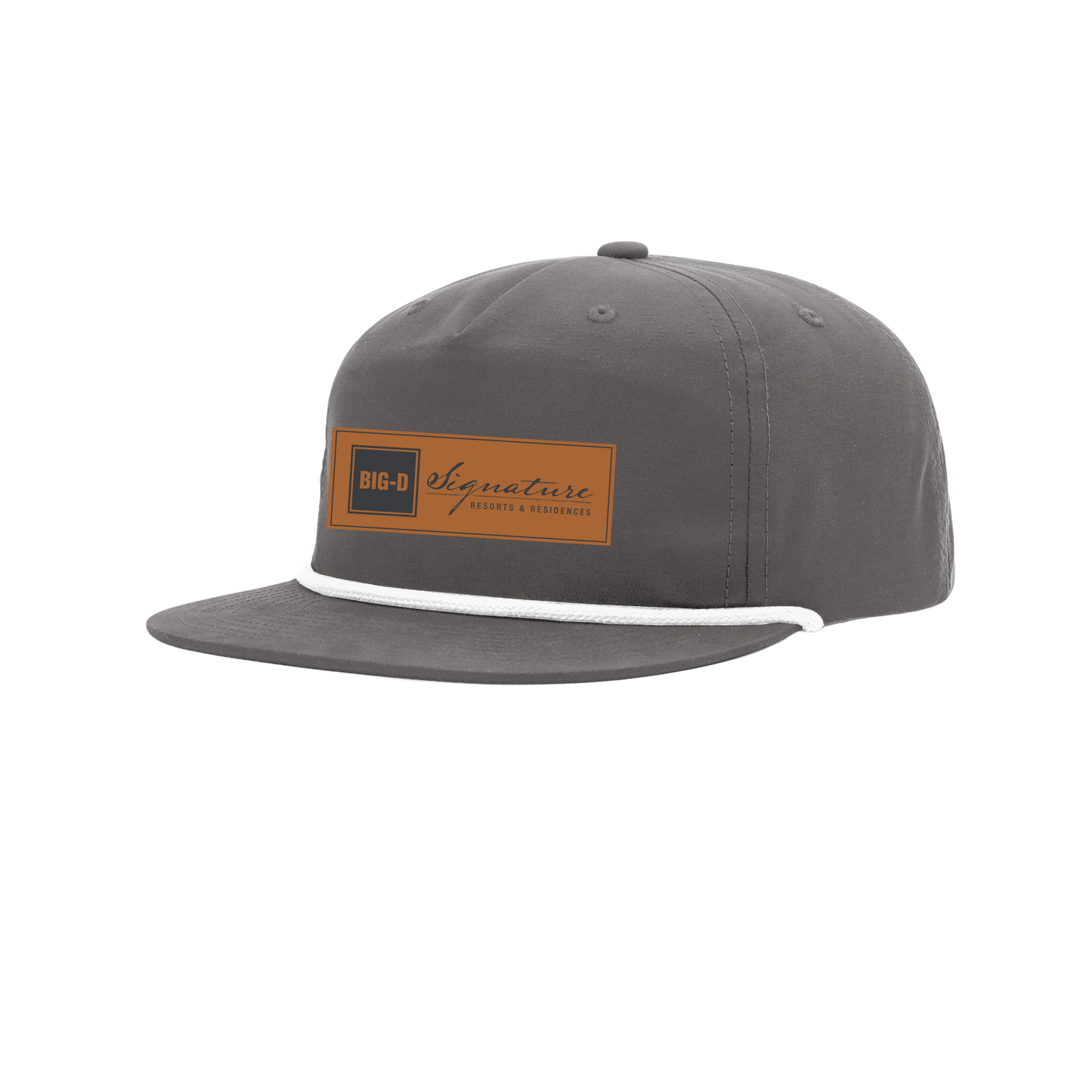 Richardson Umpqua Gramps Cap
