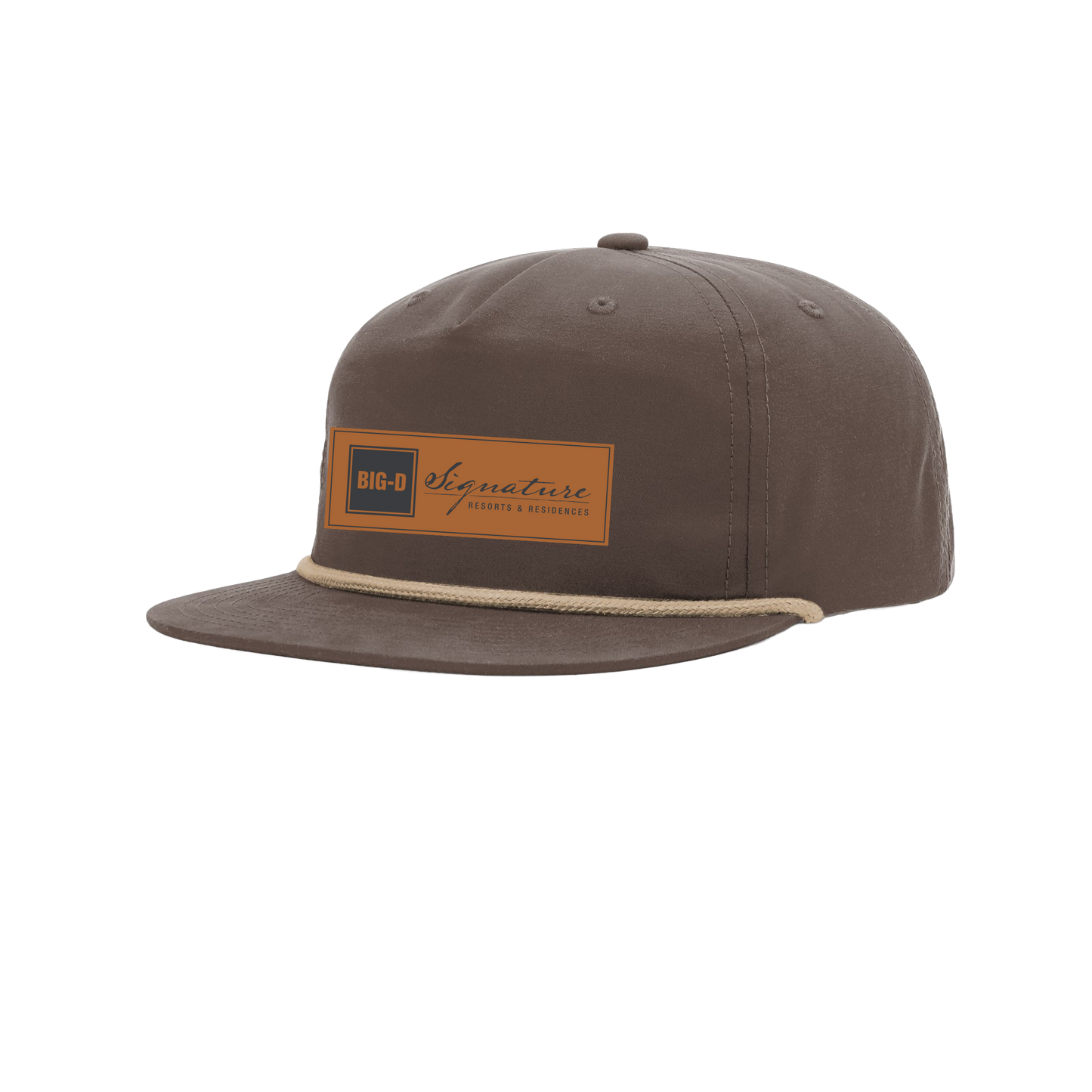 Richardson Umpqua Gramps Cap