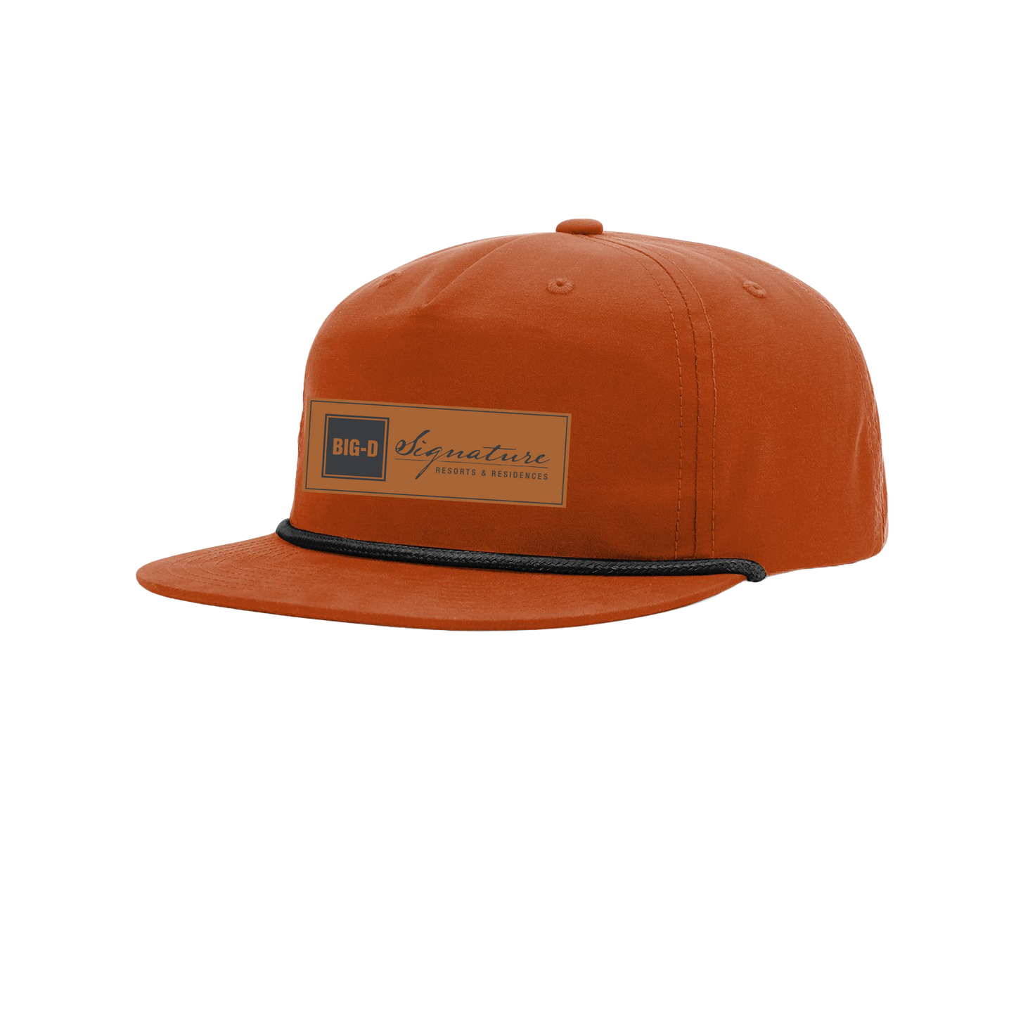Richardson Umpqua Gramps Cap