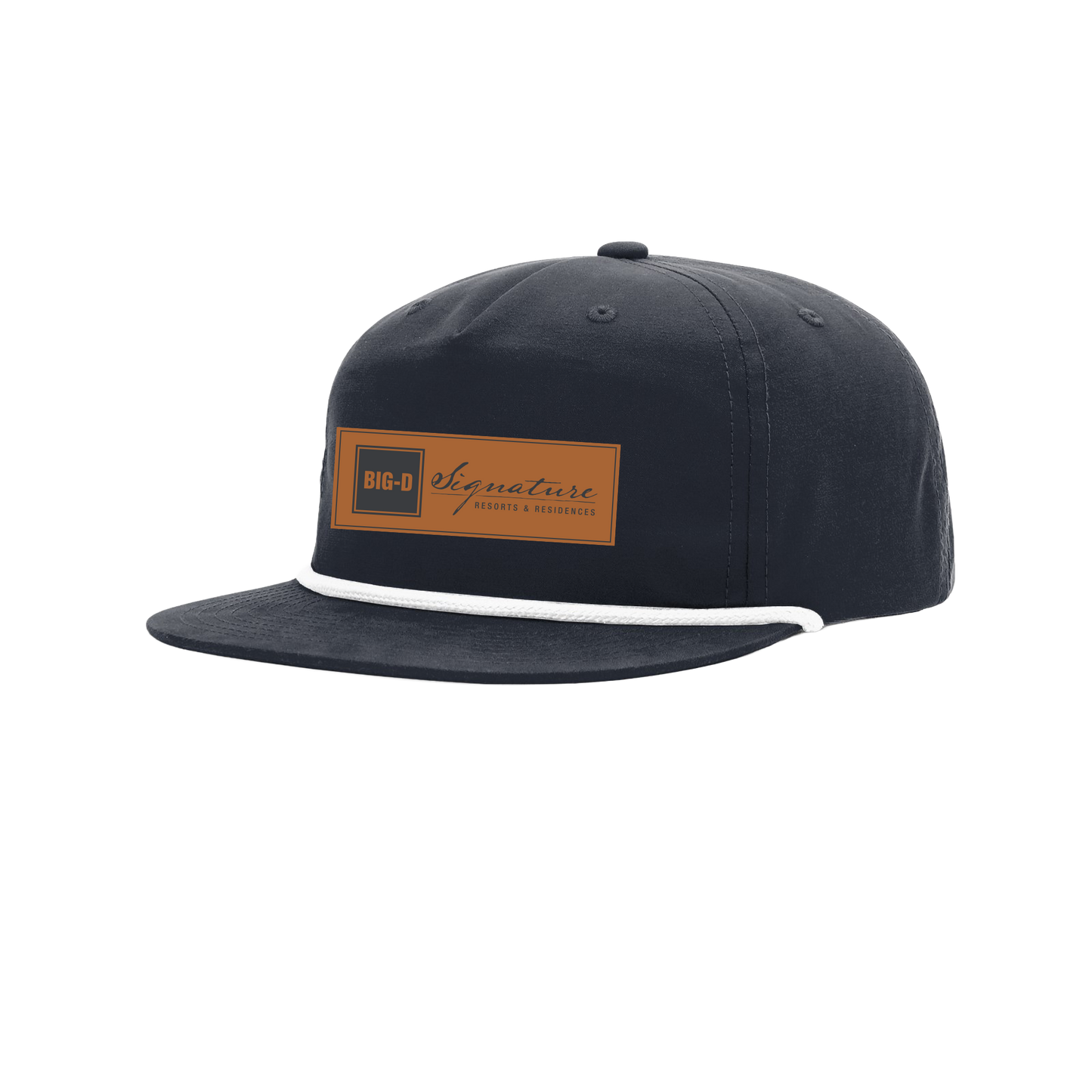Richardson Umpqua Gramps Cap