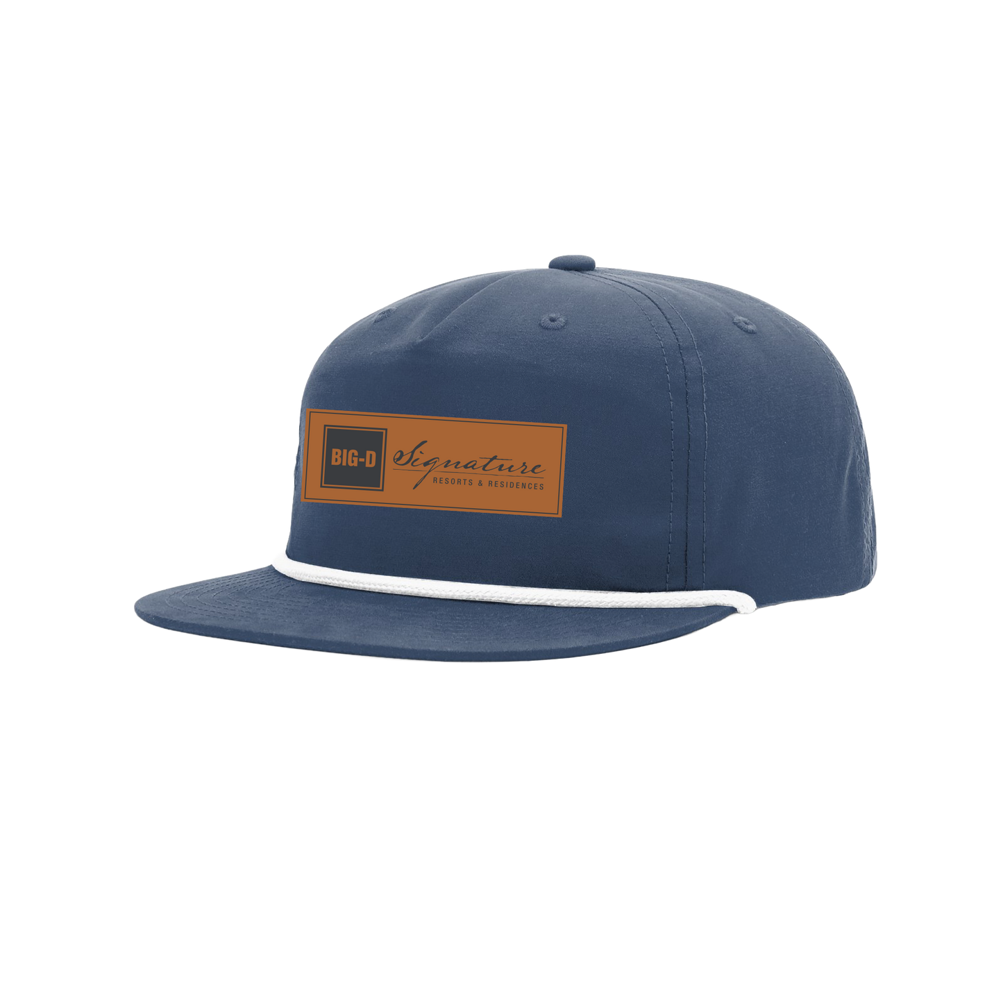 Richardson Umpqua Gramps Cap