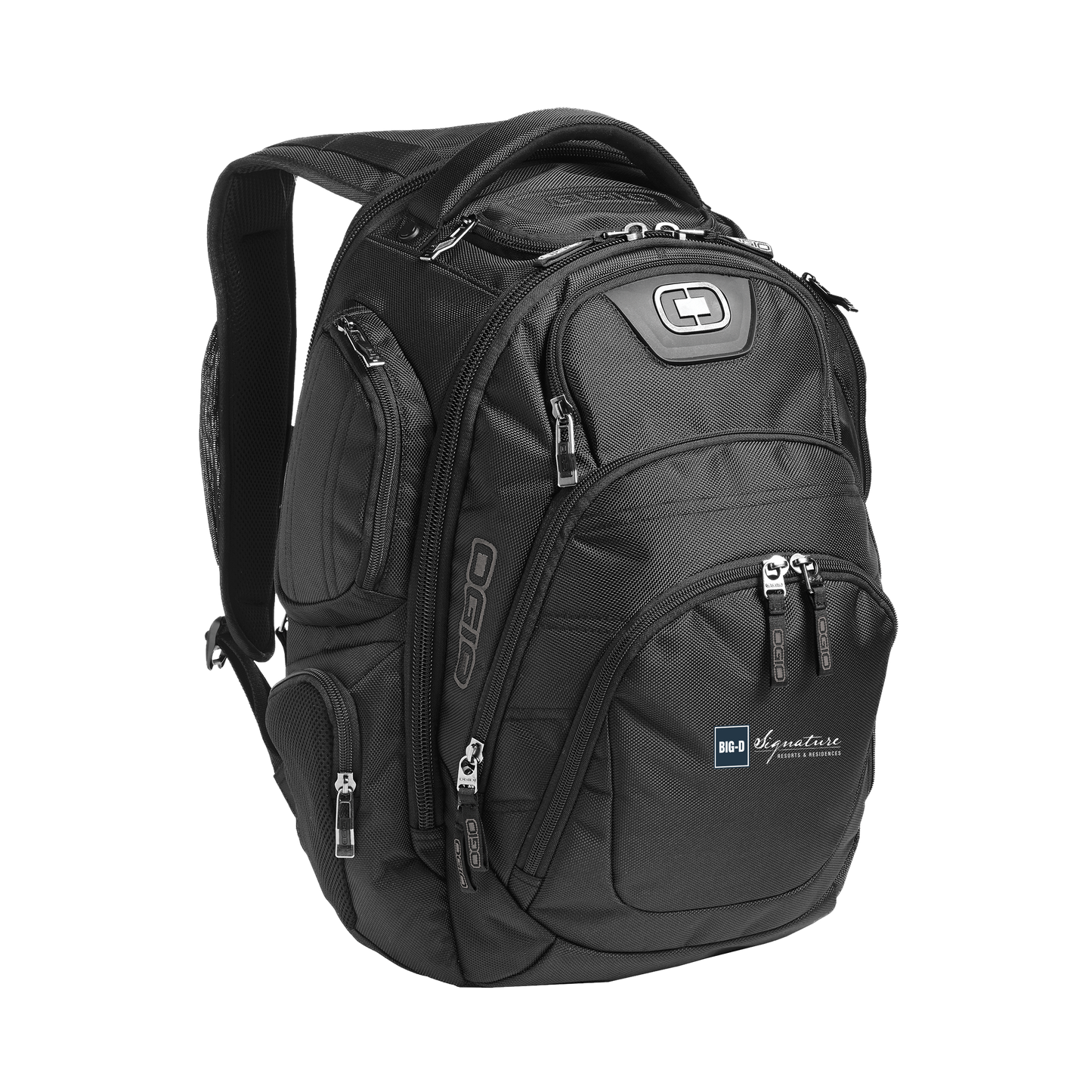 OGIO® Stratagem Pack