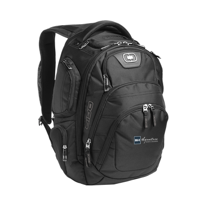 OGIO® Stratagem Pack
