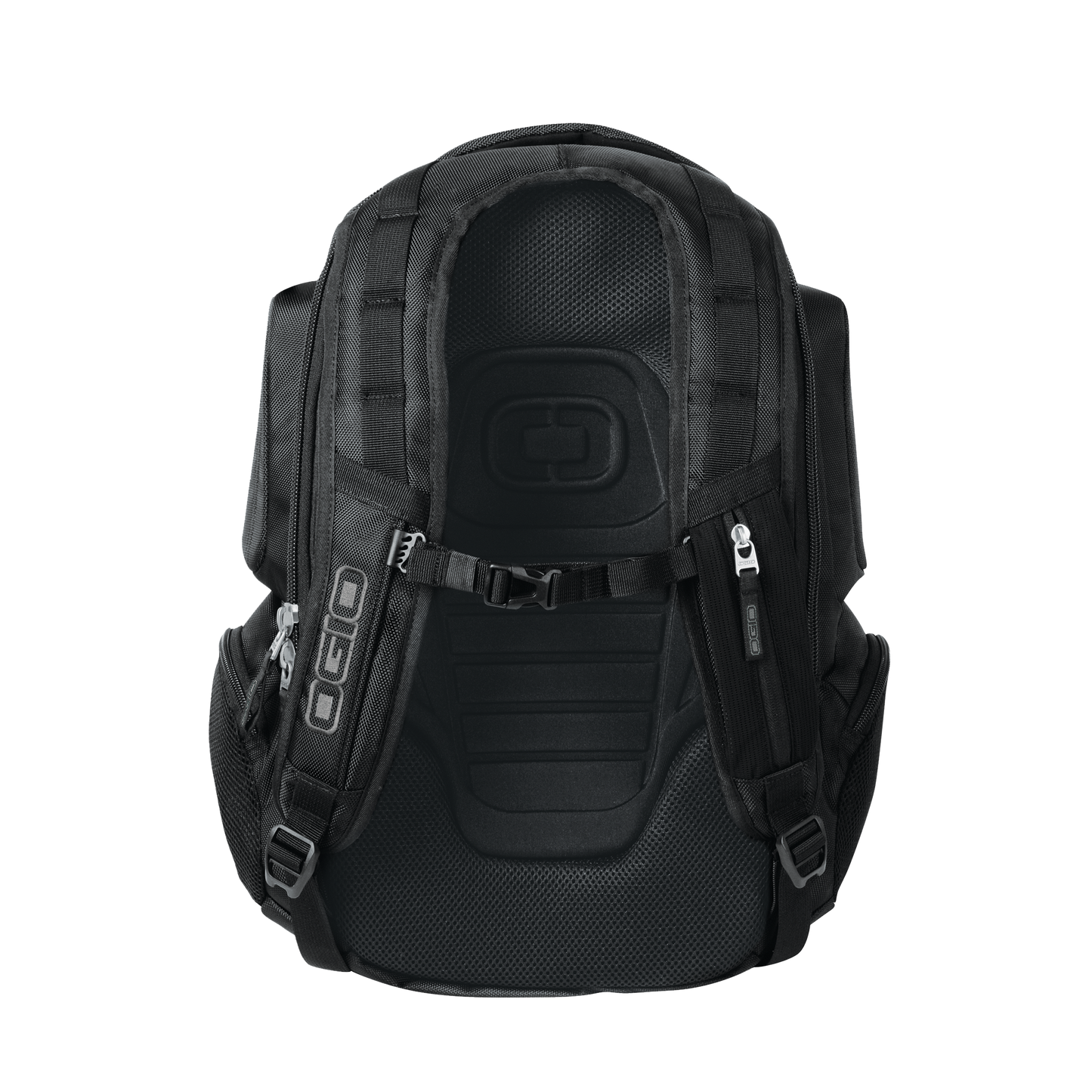 OGIO® Stratagem Pack