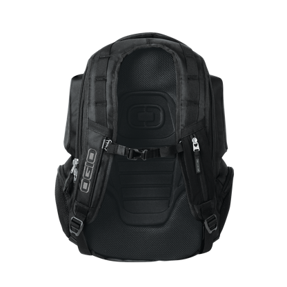 OGIO® Stratagem Pack
