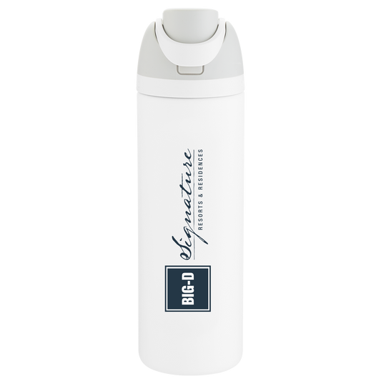 24 oz owala freesip