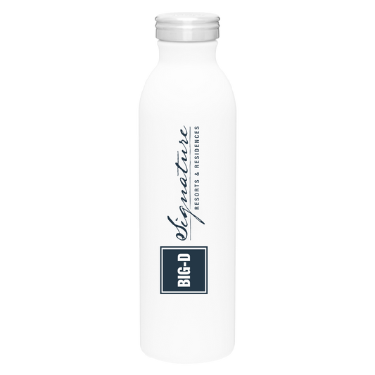 20.9 oz h2go Easton