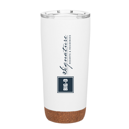 20 OZ Austin