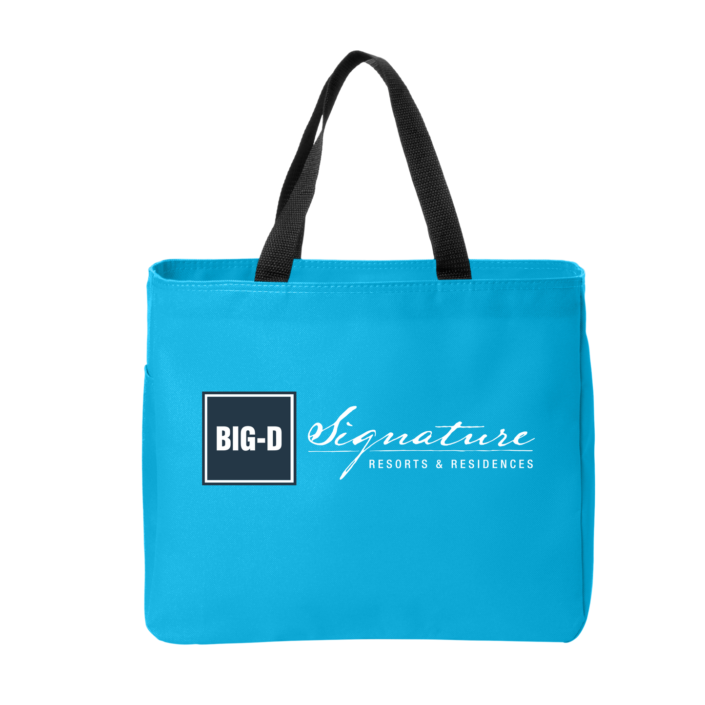 Port Authority® - Essential Tote